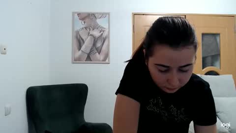 dianasmiey7 online show from October 14, 5:36 pm