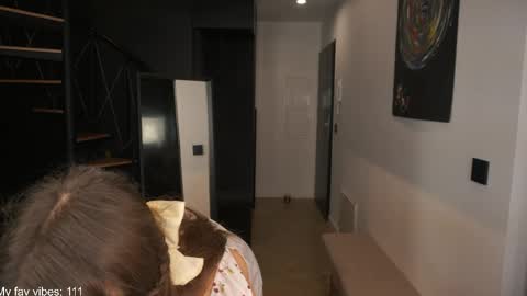 dianastar18 online show from April 12, 7:19 pm