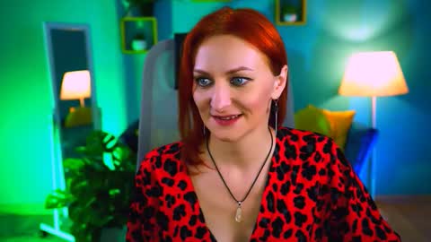 dianatorrens online show from March 5, 8:43 am