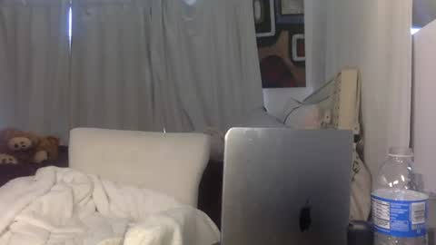 Dianaseshh online show from July 16, 1:22 am
