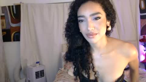 Dianaseshh online show from August 5, 4:37 am