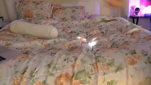 Dianaseshh online show from August 6, 6:04 am
