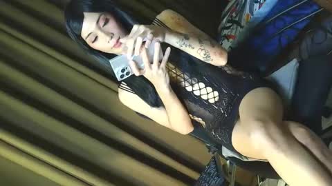 Snapshot of diane270220 chatting on September 27, 6:46 pm diane270220 online show from September 27, 6:46 pm