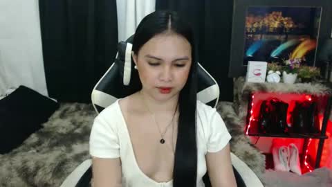 Diane online show from January 20, 12:07 pm