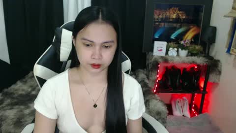 Diane online show from January 27, 11:54 am