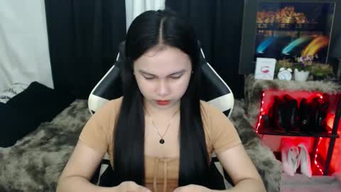 Diane online show from January 28, 10:56 am