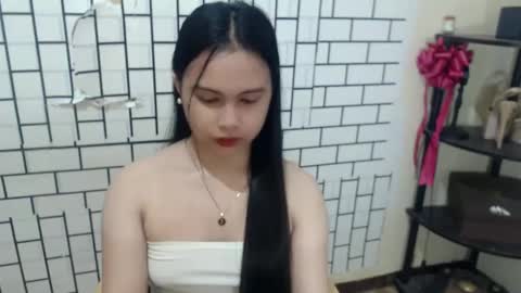 Diane online show from February 13, 12:46 am