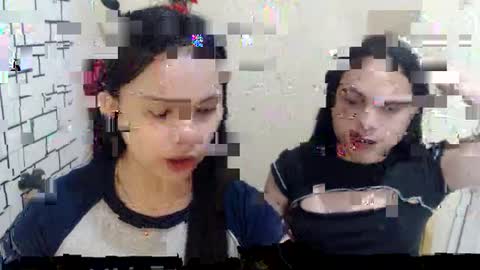 Diane online show from February 16, 5:04 am