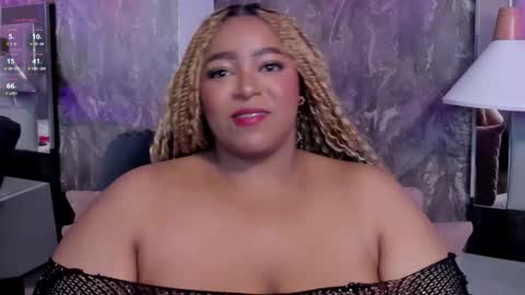  DIANE  online show from October 22, 3:40 am