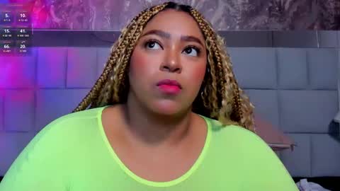  DIANE  online show from November 3, 3:41 am