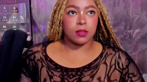  DIANE  online show from December 3, 3:36 am