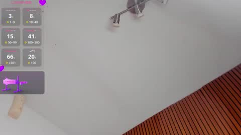  DIANE  online show from March 2, 7:15 am