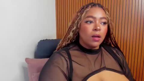  DIANE  online show from March 15, 5:13 am