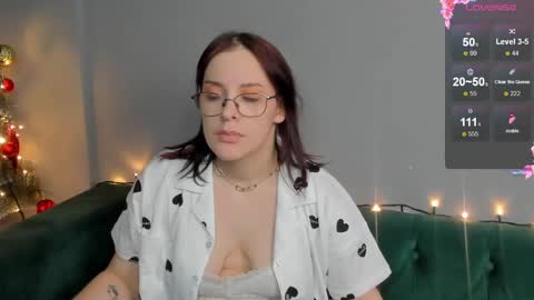 Dianne online show from December 24, 10:01 am