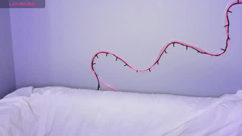 Dianne online show from January 18, 10:17 am