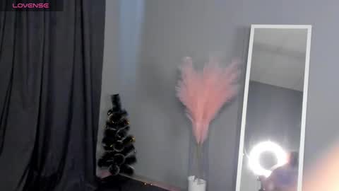 Dianne online show from January 30, 9:36 am