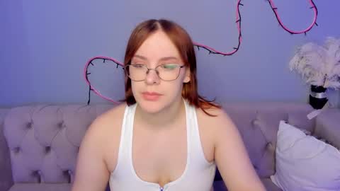 Dianne online show from February 12, 9:31 am