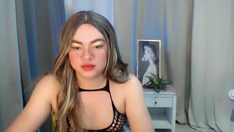 Dianne online show from March 5, 2:07 am