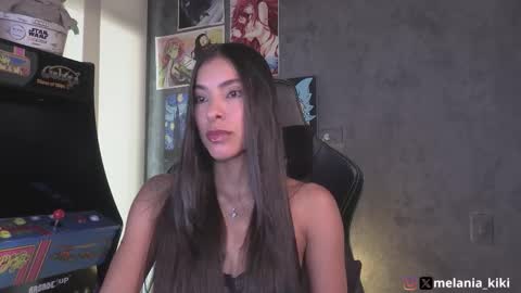 Snapshot of dianne_nanatzu chatting on November 4, 9:58 pm Melania - online show from November 4, 9:58 pm