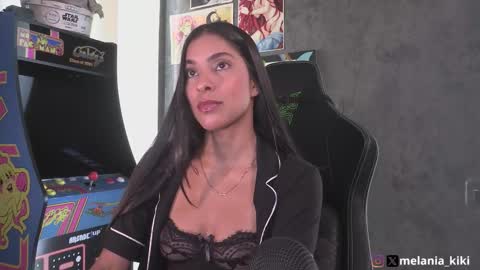 Snapshot of dianne_nanatzu chatting on November 13, 7:57 pm Melania - online show from November 13, 7:57 pm