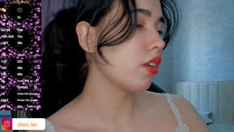 Diara online show from March 29, 6:46 am