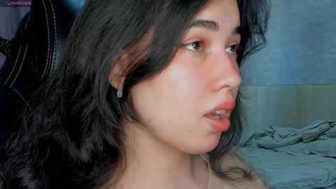 Diara online show from April 20, 3:20 am