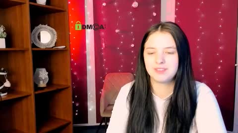 diara ti online show from January 16, 7:18 pm