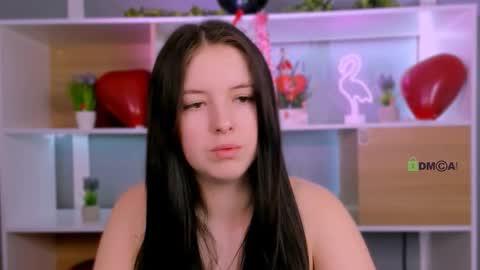 Snapshot of diara_ti chatting on February 13, 12:12 pm diara ti online show from February 13, 12:12 pm