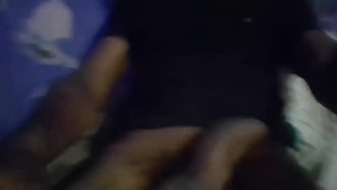 Snapshot of dias2914858 chatting on February 25, 5:33 pm dias2914858 online show from February 25, 5:33 pm