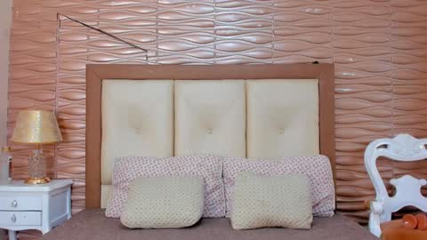 Snapshot of diavalo_ chatting on February 28, 9:33 pm diavalo online show from February 28, 9:33 pm