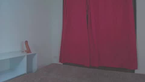 Snapshot of diavalo_ chatting on November 20, 3:18 am diavalo online show from November 20, 3:18 am