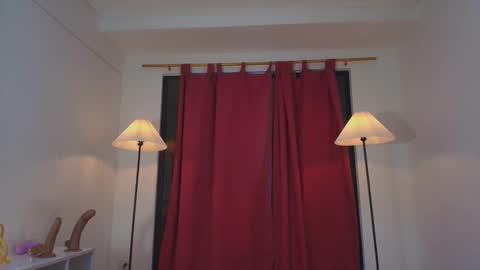 diavalo online show from January 8, 3:42 am