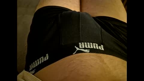 Snapshot of dibo88x chatting on September 17, 10:44 pm dibo88x online show from September 17, 10:44 pm