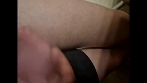 dibo88x online show from March 27, 9:58 pm