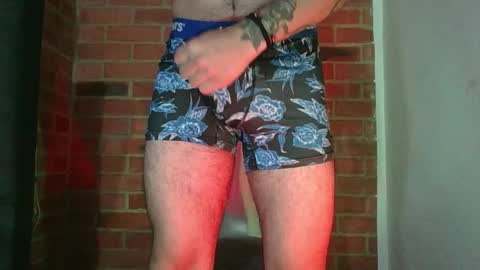 DICAPRIO online show from March 15, 1:44 am