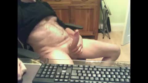 dicdazz1 online show from December 20, 7:21 pm