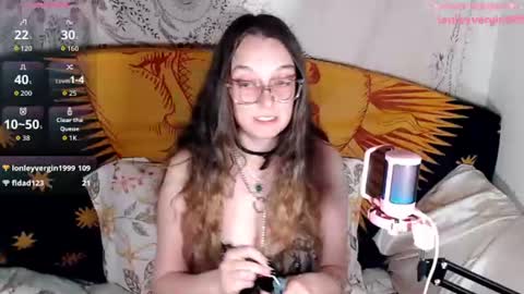 Snapshot of dice_steele chatting on June 27, 3:00 am dice_steele online show from June 27, 3:00 am