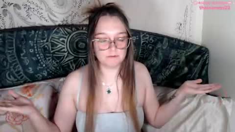 Snapshot of dice_steele chatting on July 17, 3:02 am dice_steele online show from July 17, 3:02 am