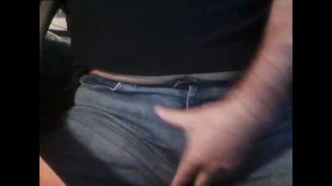 dick185 online show from January 21, 3:43 pm