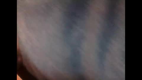 dick185 online show from February 20, 6:24 pm