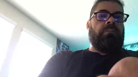 dick607 online show from April 3, 2:37 pm