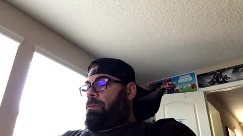 dick607 online show from May 21, 12:01 pm