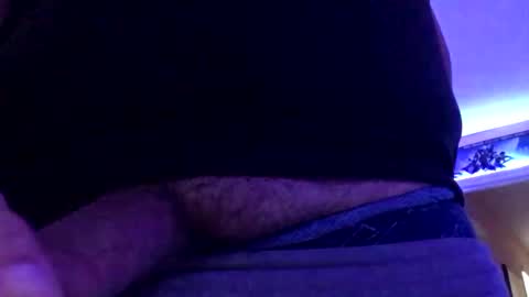 dick607 online show from May 29, 11:25 pm