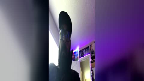 dick607 online show from May 31, 4:36 pm