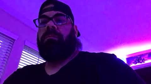 dick607 online show from June 2, 10:17 am