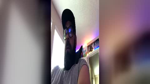 dick607 online show from June 23, 7:01 pm