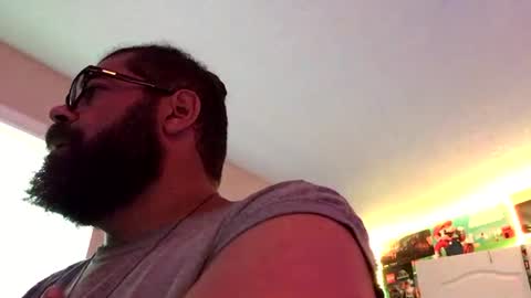 dick607 online show from July 13, 8:33 pm