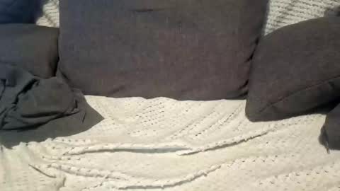 Snapshot of dick675587 chatting on November 6, 11:44 am dick675587 online show from November 6, 11:44 am