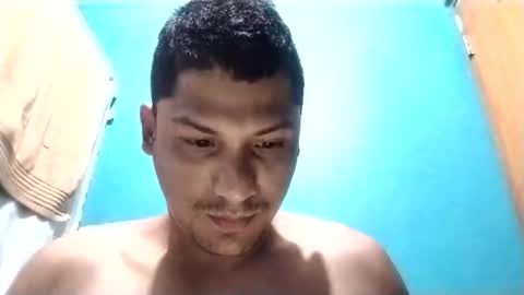 dick774369 online show from February 19, 10:11 am