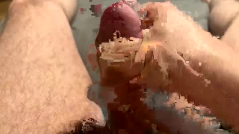 Dartagnan online show from February 20, 3:23 pm